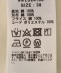 muller of yoshiokubo:�q��􂢉\�r�O���b�^�[ �M���U�[ TEE