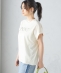 ���[�Y�y�g�[�� ���� �v�����g TEE