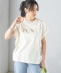 ���[�Y�y�g�[�� ���� �v�����g TEE