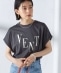 ���[�Y�y�g�[�� ���� �v�����g TEE