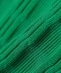 �yWEB����z�q����@�\�r�����_�� �e���R 5���� �v���I�[�o�[