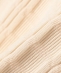�yWEB����z�q����@�\�r�����_�� �e���R 5���� �v���I�[�o�[