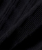 �yWEB����z�q����@�\�r�����_�� �e���R 5���� �v���I�[�o�[