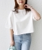 �yWEB����z�q��􂢉\�r���C���X�g�[�� ���C�h TEE