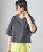 �yWEB����z�q��􂢉\�r���C���X�g�[�� ���C�h TEE