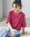 �yWEB����z�q��􂢉\�r���C���X�g�[�� ���C�h TEE