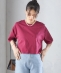 �yWEB����z�q��􂢉\�r���C���X�g�[�� ���C�h TEE