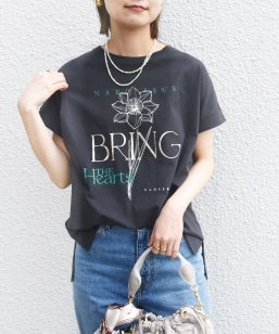 �yWEB����z�q��􂢉\�r�t�����[ �� �v�����g ���S TEE