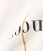 �yWEB����z�q��􂢉\�r�o���G�[�V���� ���S �h�J �v�����gTEE