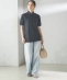 �ySHIPS�ʒ��zFRED PERRY:M2 POLO ENGLAND