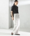 �ySHIPS�ʒ��zFRED PERRY:M2 POLO ENGLAND