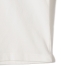 FRED PERRY:M12 TWIN TIPPED SHIRT