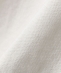 FRED PERRY:M12 TWIN TIPPED SHIRT