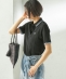 FRED PERRY:G3600 TWIN TIPPED SHIRTS