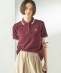 FRED PERRY:G3600 TWIN TIPPED SHIRTS