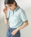 FRED PERRY:G3600 TWIN TIPPED SHIRTS