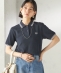 FRED PERRY:G3600 TWIN TIPPED SHIRTS