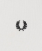 FRED PERRY:G3600 TWIN TIPPED SHIRTS