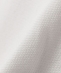 FRED PERRY:G3600 TWIN TIPPED SHIRTS