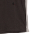 Girls Department Club:The trim tee