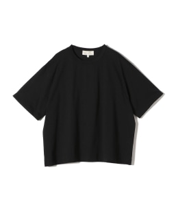 STUDIO NICHOLSON:�V���[�g �X���[�u TEE