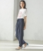 SHIPS Primary Navy Label:���S TEE