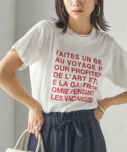 SHIPS Primary Navy Label:���S TEE