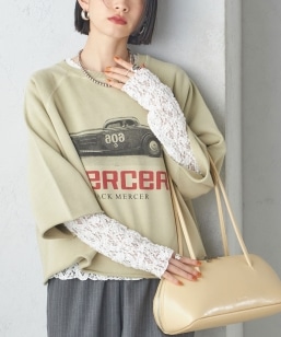 �ySHIPS�ʒ��z�q����@�\�rJ.J MERCER:�ʒ� 7���� �v�����g �X�E�F�b�g
