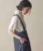 SHIPS NINE CASE:�q����@�\�r�|���V���c