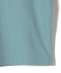 SHIPS NINE CASE:�q����@�\�r�p�b�`���[�N ���S TEE