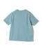 SHIPS NINE CASE:�q����@�\�r�p�b�`���[�N ���S TEE