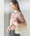 FRED PERRY:G3600 TWIN TIPPED SHIRTS 18/32/35/68/72