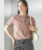 FRED PERRY:G3600 TWIN TIPPED SHIRTS 18/32/35/68/72