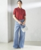 FRED PERRY:G3600 TWIN TIPPED SHIRTS 18/32/35/68/72
