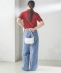 FRED PERRY:G3600 TWIN TIPPED SHIRTS 18/32/35/68/72