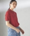 FRED PERRY:G3600 TWIN TIPPED SHIRTS 18/32/35/68/72