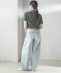 FRED PERRY:G3600 TWIN TIPPED SHIRTS 18/32/35/68/72