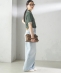 FRED PERRY:G3600 TWIN TIPPED SHIRTS 18/32/35/68/72