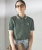 FRED PERRY:G3600 TWIN TIPPED SHIRTS 18/32/35/68/72