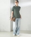 FRED PERRY:G3600 TWIN TIPPED SHIRTS 18/32/35/68/72