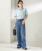 FRED PERRY:G3600 TWIN TIPPED SHIRTS 18/32/35/68/72
