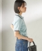FRED PERRY:G3600 TWIN TIPPED SHIRTS 18/32/35/68/72