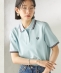 FRED PERRY:G3600 TWIN TIPPED SHIRTS 18/32/35/68/72