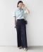 FRED PERRY:G3600 TWIN TIPPED SHIRTS 18/32/35/68/72