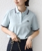 FRED PERRY:G3600 TWIN TIPPED SHIRTS 18/32/35/68/72