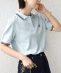 FRED PERRY:G3600 TWIN TIPPED SHIRTS 18/32/35/68/72