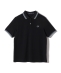 FRED PERRY:G3600 TWIN TIPPED SHIRTS 18/32/35/68/72