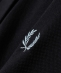 FRED PERRY:G3600 TWIN TIPPED SHIRTS 18/32/35/68/72