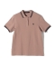 FRED PERRY:G3600 TWIN TIPPED SHIRTS 18/32/35/68/72