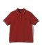 FRED PERRY:G3600 TWIN TIPPED SHIRTS 18/32/35/68/72